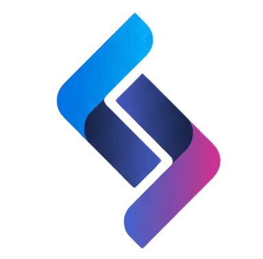 CodeCraftor